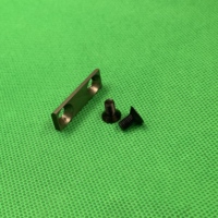 1 ensemble de puces de plaque PS 764-6601-102 pour machines d'impression Komori LS29 GL37 AL37