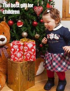 Pritom K7 7 "<span class=keywords><strong>Android</strong></span> Tablet trẻ em cho trẻ em 1024*600 sc7731e Quad Core trò chơi RAM 4GB Rom 32GB <span class=keywords><strong>Android</strong></span> 13 - Product Image 5