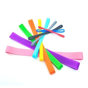 Custom Silicone Wedding O Ring Protector Pickleball Grip Cock Adjuster for Men's Women's Bottles <b>Rubber</b> <b>Products</b> Drain Sealing - Product Image 6