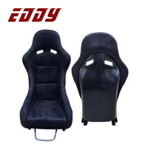 Le fabricant EDDYSTAR fournit le tissu de siège de course <span class=keywords><strong>sim</strong></span> le plus confortable - Product Image 2