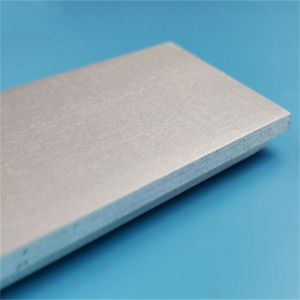 99.95% อัลลอยด์ทองแดงผสมสารฟอสฟอรัสแบบไร้รอยต่อสำหรับฟิล์มติดเครื่องยนต์ - Product Image 6