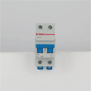 Ingele <span class=keywords><strong>เบรก</strong></span><span class=keywords><strong>เกอร์</strong></span>วงจรไฟฟ้า2024 3ขั้ว Rs485<span class=keywords><strong>เบรก</strong></span><span class=keywords><strong>เกอร์</strong></span>ขนาดเล็ก - Product Image 1