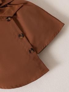 ชุดเสื้อผ้าเด็กผู้หญิงชุดฤดูร้อนสำหรับเด็กผู้หญิง2ชิ้น - Product Image 6
