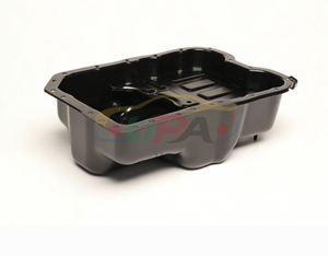 21510-2G100 215102G100 ชุดอุปกรณ์ถังน้ำมันเครื่องสำหรับฮุนได เกีย 21510 2G100 - Product Image 6