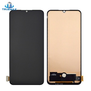 จอแสดงผล LCD สำหรับ VIVO S1 Pro X9i X9s X21a X 50 X60 Pro PLUS X70pro X80 NEX S 2 Nex3 1805โทรศัพท์คู่ ecran AMOLED - Product Image 4