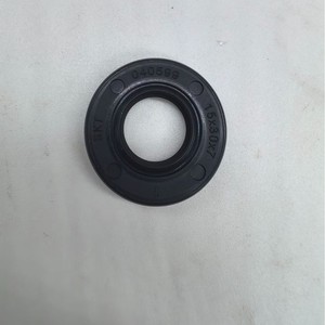 Sello de aceite para bujías SkT 15x30x7 para juntas del sistema de motor Ford - Product Image 1