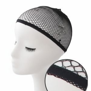 Articoli per articoli Mnet Set di accessori per lo Styling dei capelli 2 pezzi WAe WAe WAe WAthen - Product Image 1