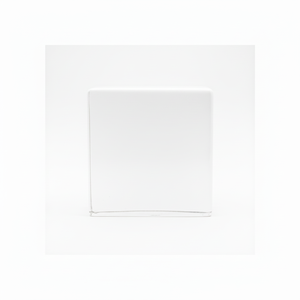 Segments de piston OE de haute qualité (93737170) pour moteurs Sail 3 1.3L pour voitures et camions Neufs et d'occasion Fonte et acier - Product Image 1