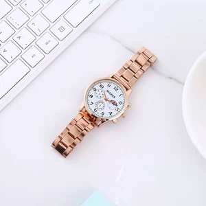 Offre Spéciale <span class=keywords><strong>Montre</strong></span> tendance pour <span class=keywords><strong>homme</strong></span> <span class=keywords><strong>Montre</strong></span> à quartz en cuir Ensemble de 5 pièces <span class=keywords><strong>avec</strong></span> <span class=keywords><strong>bracelet</strong></span> - Product Image 3