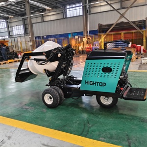 Multifunctional Mortar <strong>Mixer</strong> Building Construction <strong>Mini</strong> Concrete <strong>Mixer</strong> Truck - Product Image 1