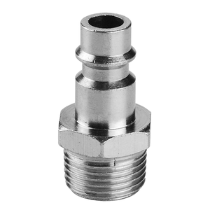 ข้อต่อลดขนาดทองเหลืองสำหรับอุปกรณ์ท่อ - Product Image 1