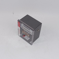 Controladores de Presión y Límite Honeywell L4079B1041 para Calderas