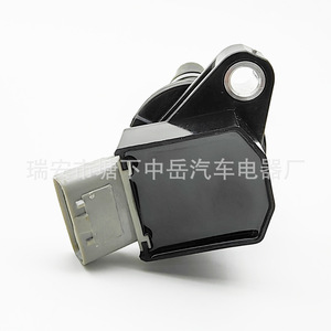 Bobina de Encendido Toyota 19500-B2050 Tipo Pluma para Reemplazo y Reparación - Product Image 4