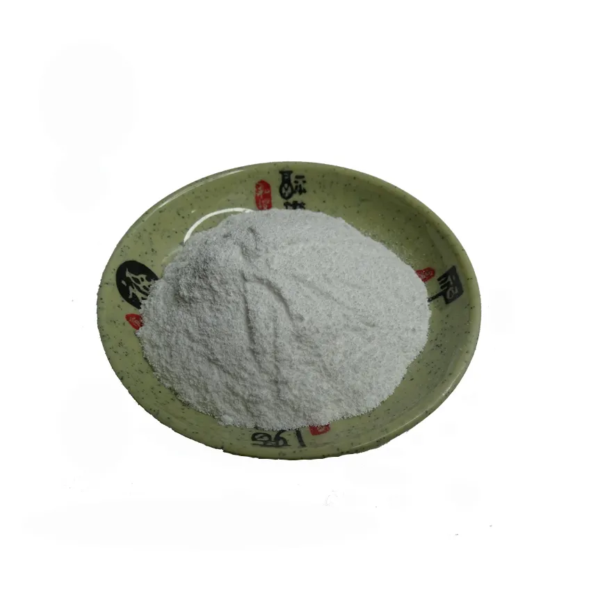 Wholesale price feed grade Pig Bile Powder CAS 10421-49-5 Pork Bile Acid Powder