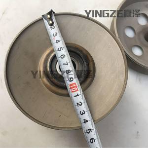 Petite console GO KART, <span class=keywords><strong>KARTING</strong></span> ATV UTV Buggy GY6 230cc, Transmission de <span class=keywords><strong>moteur</strong></span>, <span class=keywords><strong>embrayage</strong></span> - Product Image 4