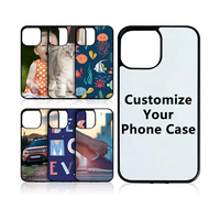 Dropshipping Impression à la demande Coque de téléphone Shopify Agent Coque de téléphone personnalisée sur mesure Traitement des commandes Dropshipping