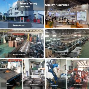 Meubles en métal Quincaillerie Canapé Table Basse Armoire Salle <span class=keywords><strong>de</strong></span> Bain <span class=keywords><strong>Lit</strong></span> <span class=keywords><strong>Coffre</strong></span> Tiroir Jambes Support Durable et Élégant - Product Image 3