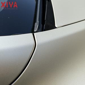 <span class=keywords><strong>Film</strong></span> de protection de peinture TPU en gros, satiné, or crépusculaire, <span class=keywords><strong>film</strong></span> de protection de peinture de voiture TPU auto-cicatrisant - Product Image 4