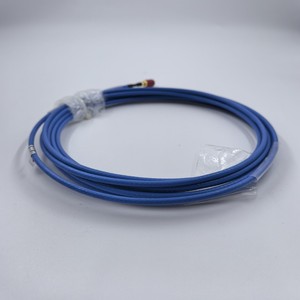Fw-143fl4fsmc Data <b>Cable</b> Pvc Jacket Non Shielded <b>For</b> <b>Computer</b> Use - Product Image 1