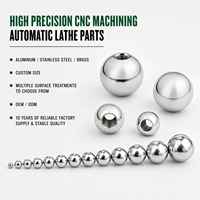 Services de fraisage CNC personnalisés OEM, services de perçage de vis M3 pour écrous en acier, pour la production de petites séries d'écrous sur mesure