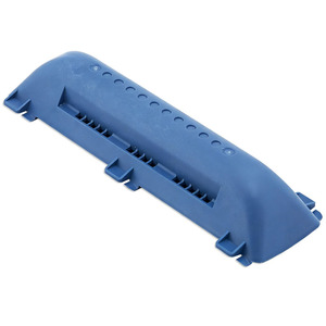 651027984 Pale de tambour de rechange compatible avec les accessoires de machine à laver <span class=keywords><strong>Indesit</strong></span> - Product Image 1