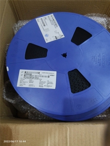 Nhanh chóng vận chuyển ssop16 cảm biến ban đầu Giao diện IC chip zsc31050 ZSC31050FAG1-R - Product Image 2