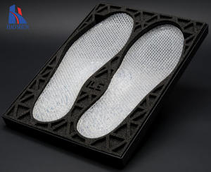 Sole Expert <span class=keywords><strong>stampa</strong></span> <span class=keywords><strong>3D</strong></span> suola Calzado <span class=keywords><strong>gomma</strong></span>, materiale qualsiasi colore disponibile La Suela/ - Product Image 3