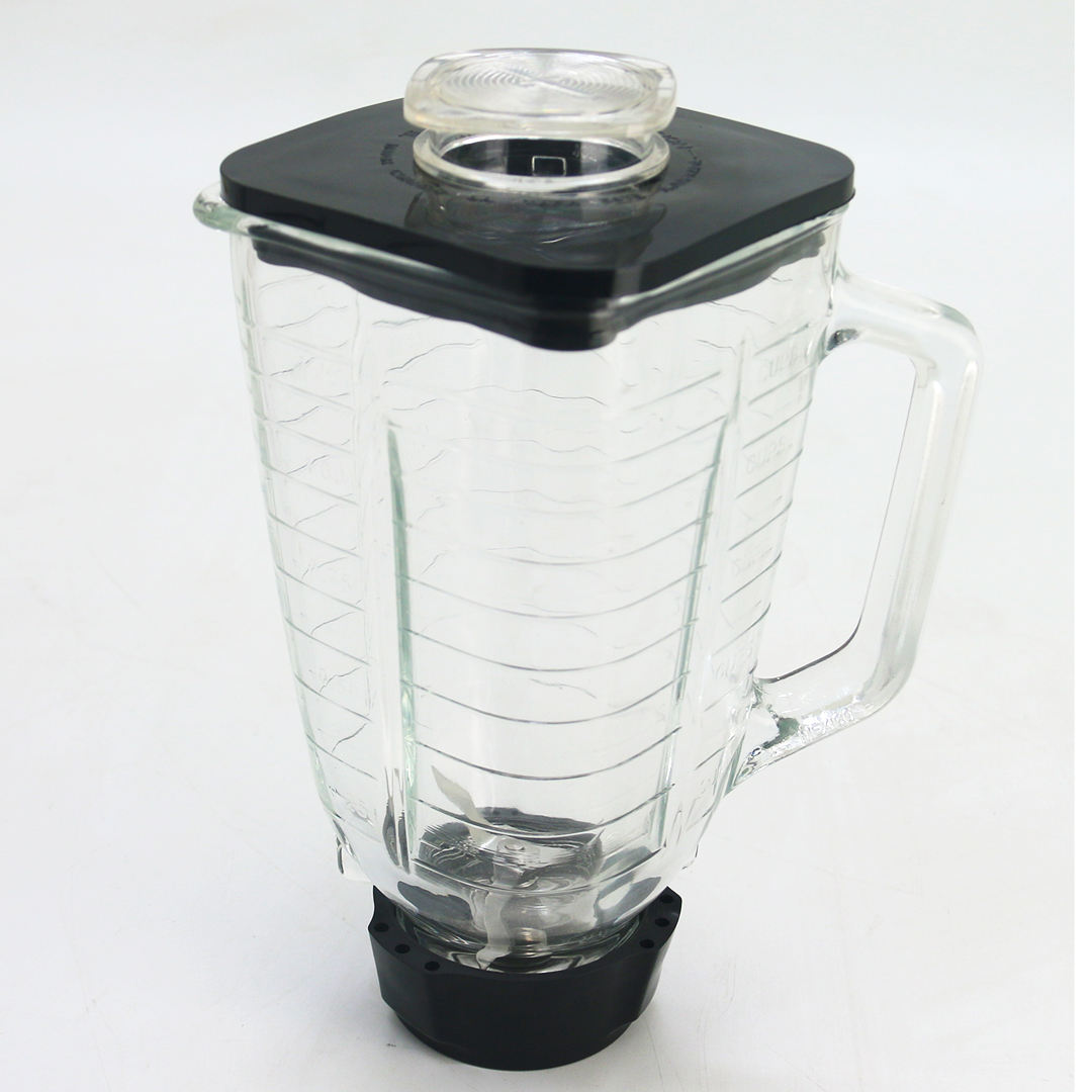 Repuestos para licuadoras oster Durable Efficient