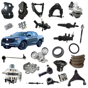 Faros Delanteros Nuevos de Fábrica a <span class=keywords><strong>Precio</strong></span> de Mayoreo para Todos los Modelos de <span class=keywords><strong>Mazda</strong></span>, Faros Delanteros LED Halógenos, Faros Antiniebla, Luces Traseras - Product Image 5