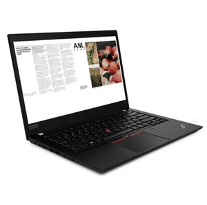 Portátiles Personales y Domésticos T490 I7 8.ª Generación con 16 GB de RAM, Disco Duro B2B, SSD de 512 GB para Thinkpad - Product Image 5