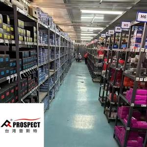 Prospetto MGMN150/250/200/300/400/500-PF P9050 parti di tornitura <span class=keywords><strong>CNC</strong></span> macchine utensili tornio a lama in metallo duro - Product Image 5