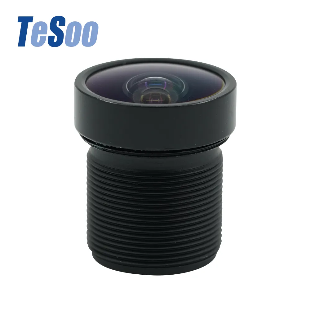 4mm 6mm 8mm 12mm 16mm 25mm Megapixel 5MP M12 cctv lens