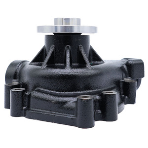 Water <b>Pump</b> For Daewoo DX140 DX225 DL06 DX220-9C DX160 6506500-6271 40092100008 Construction Machinery - Product Image 1