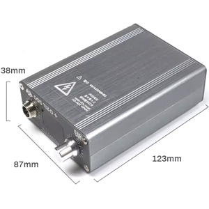 Station de soudage numérique Oss T12-D+ 72W avec régulateur de température pour la réparation de cartes mères de téléphones mobiles - Product Image 3