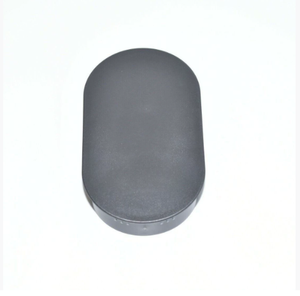 ฝาปิดแบบซีลและฝาปิดแบบเก็บเสียง OEM 13717629285 สำหรับ BMW X5 F15 - Product Image 4
