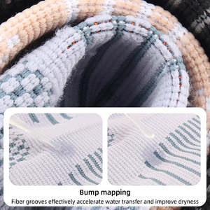 Manchon de compression pour coude en tricot 3D respirant, protection sportive, réduit la pression, vente en gros - Product Image 5