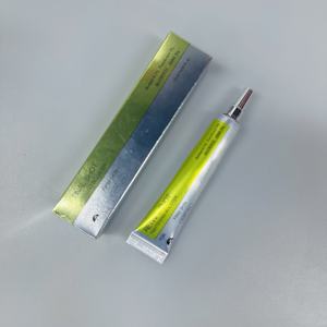 ครีมบำรุงผิวหน้าเรตินอลเกาหลี ปี 2026 ผสมน้ำ ช่วยลดรอยคล้ำใต้ตา บวม ลดเลือนริ้วรอย ต่อต้านริ้วรอยแห่งวัย - มอยเจอร์ไรเซอร์สำหรับใช้ทุกวัน - Product Image 6