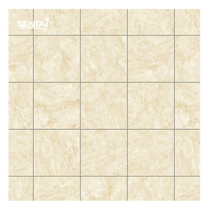 Piso adecuado para varios <span class=keywords><strong>campos</strong></span> insonorizadas gran sensación de pie de piso de madera de efecto de piedra patrón de spc pisos - Product Image 2