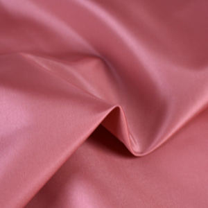 Lot de vêtements légers multicolores pour femmes, doublure en polyester de couleur unie, tissu <span class=keywords><strong>taffetas</strong></span> ivoire <span class=keywords><strong>au</strong></span> mètre. - Product Image 2