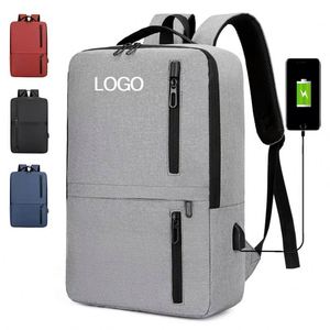 Free sample <b>laptop</b> <b>backpack</b> College Students' Waterproof Travel <b>Backpacks</b> and Wholesale <b>laptop</b> <b>backpack</b> <b>Laptop</b> School Bags - Product Image 3