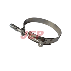 מהדק T-Bolt 3926704 3071053 בעל ביצועים גבוהים 4B3.9 QSB4.5 חלק מנוע מכני תעשייתי עבור מחפר, משאית, מלגזה, מעמיס - Product Image 6