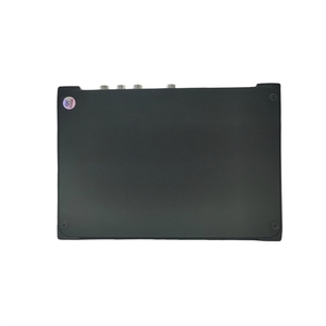 4*65W Car DSP Amplifier Car DSP AMP 6 in 4 Out <strong>RCA</strong> <strong>Output</strong> 31 EQ Band Crossover Built-in Dsp <strong>Audio</strong> Processor - Product Image 4