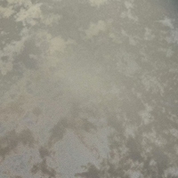 Cuir synthétique brillant en PU 1,4 mm, simili cuir, tissu pour la fabrication de chaussures, cuero pelle pour chaussures, sac à main, décoration