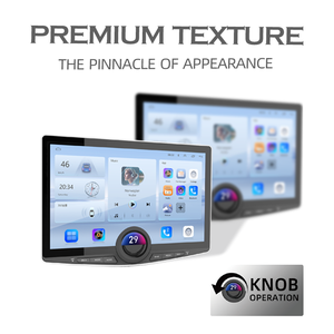 Directo de fábrica Pantalla de coche de 11,88 pulgadas Cámara GPS Android Auto Autoradio Sistema de navegación Precio <span class=keywords><strong>barato</strong></span> Sistema estéreo de coche Radio - Product Image 3