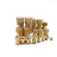 Baut Stud B8 B8M Ss 316 Baja Tahan Karat Tahan Lama Berulir Penuh 2 Mur Hex Berat 2 Ring Datar Ukuran: m18 X 110 mm Panjang