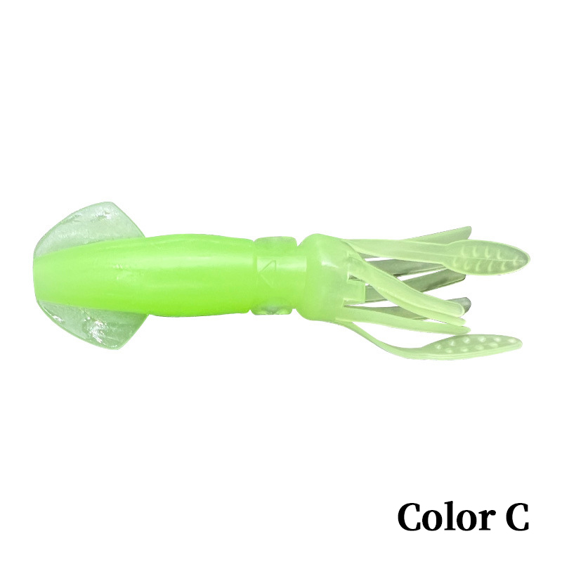 Couleur