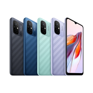 Xiaomi-teléfono inteligente <span class=keywords><strong>Redmi</strong></span> <span class=keywords><strong>12c</strong></span>, Original de fábrica, cámara de 50mp, 6gb + <span class=keywords><strong>128gb</strong></span>, 5000mah, 6,71 pulgadas, 4g - Product Image 4