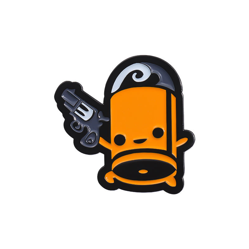 Liste des pièces QHXZ2422