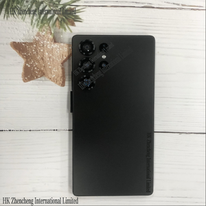 Protector de pantalla para teléfono móvil <span class=keywords><strong>Vivo</strong></span> 5G y Smart TV de 65 pulgadas - Product Image 4