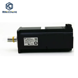 Actuador Neumático Duradero para Válvulas de Automatización - Modelos 39300, 39400, 39500, 39600 para Control de Fluidos - Product Image 1
